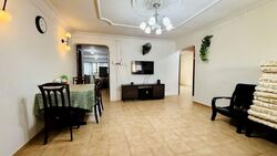 Blk 111 Hwi Yoh Ville (Serangoon), HDB 4 Rooms #574391981